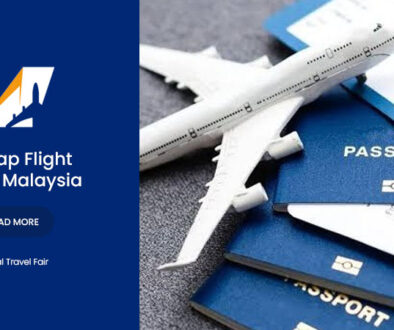 Cheap Flight