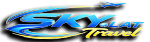 PRIMA-TRAVEL-FAIR-LOGO2