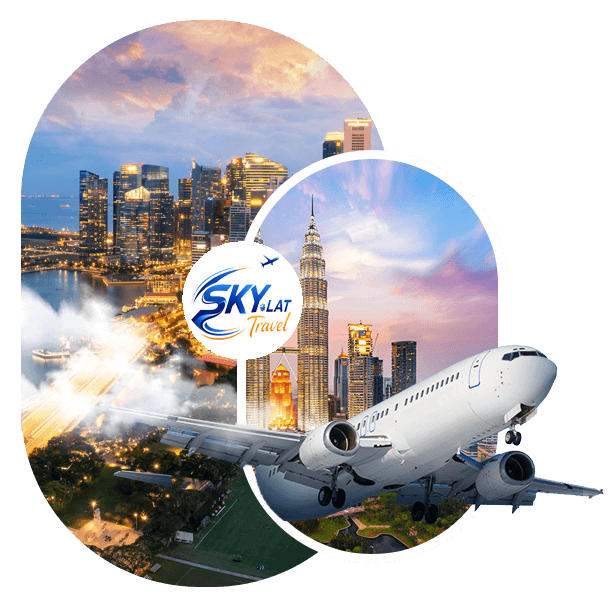 PRIMAL-TRAVEL-FAIR-PROFIL(1)