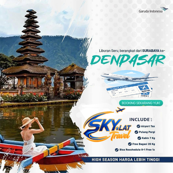 kuala-lumpur-to-bintulu