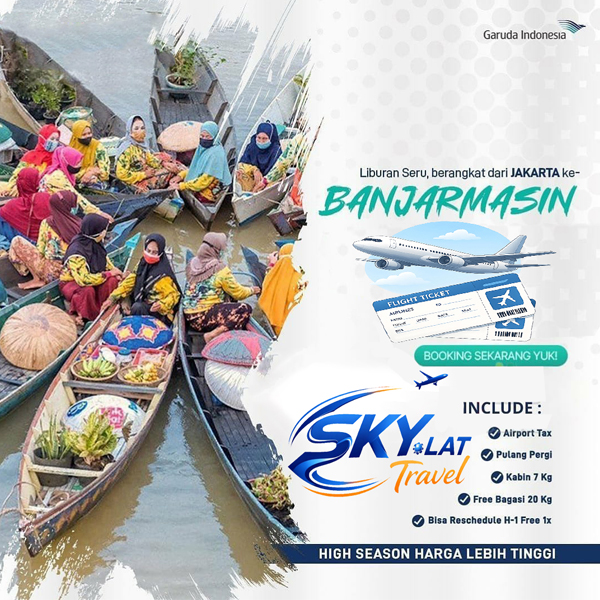 kuala-lumpur-to-kinabalu