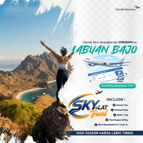 kuala-lumpur-to-kuching-1
