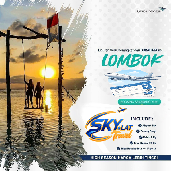 kuala-lumpur-to-langkawi
